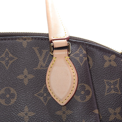 Louis Vuitton Monogram Rivoli PM 11 of 13