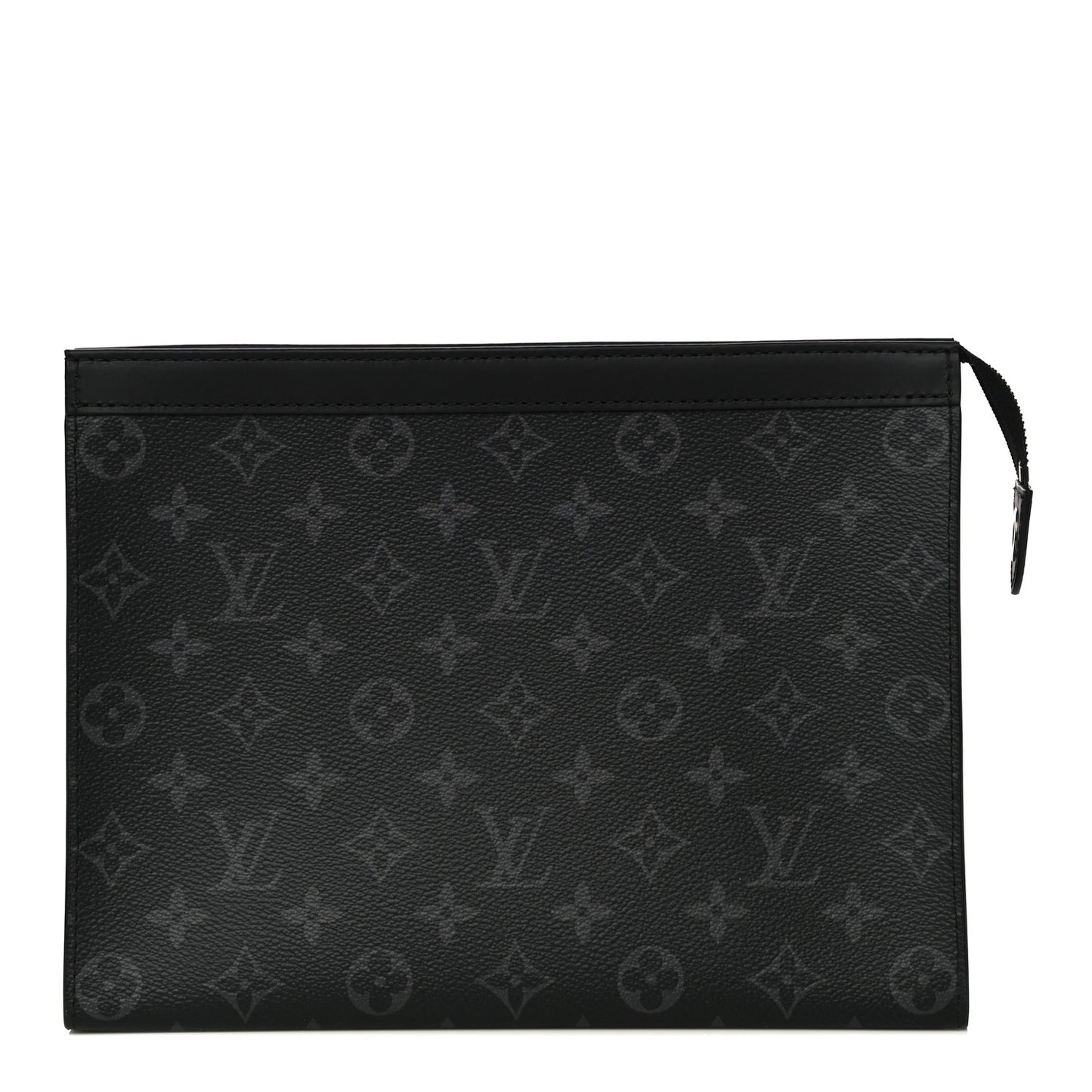 Monogram Eclipse Pochette Voyage MM