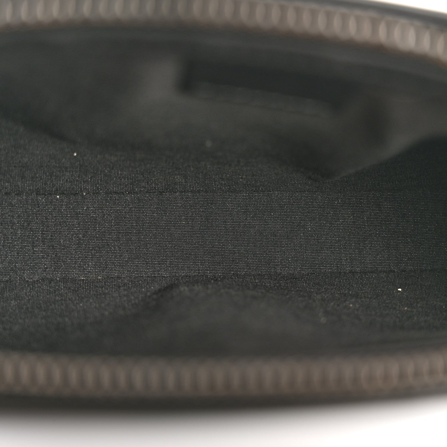 Louis Vuitton Mat Monogram Fowler Gris 5 of 11
