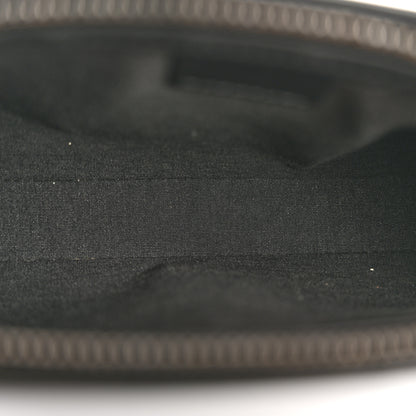 Louis Vuitton Mat Monogram Fowler Gris 5 of 11