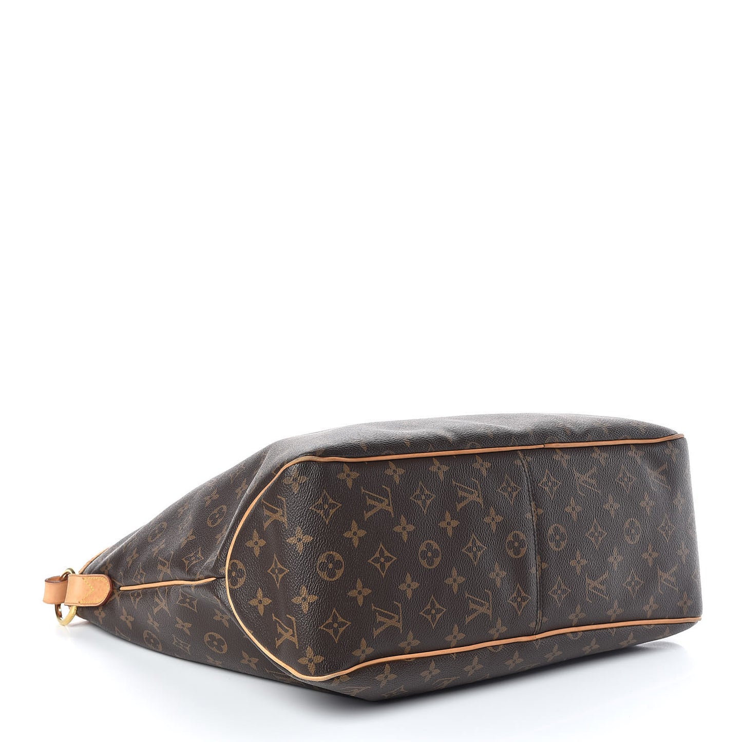 Monogram Delightful MM