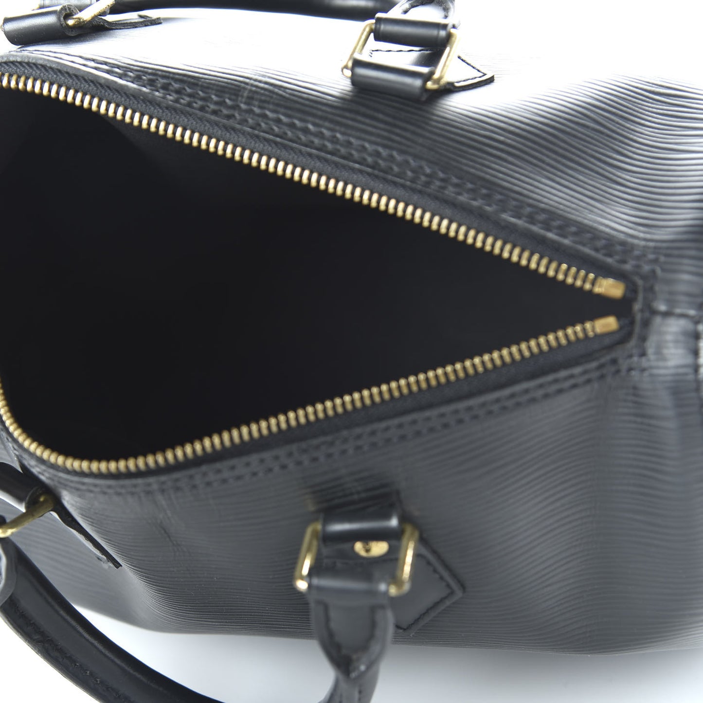 Epi Speedy 25 Black