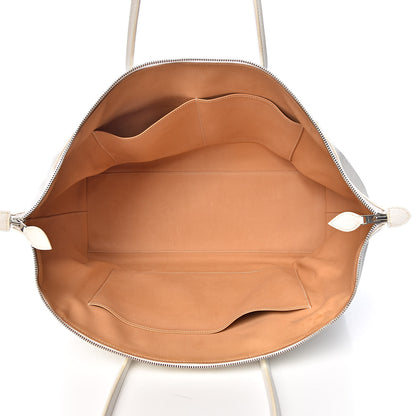 Hermes Taurillon Clemence Paris Bombay 37 5 of 23