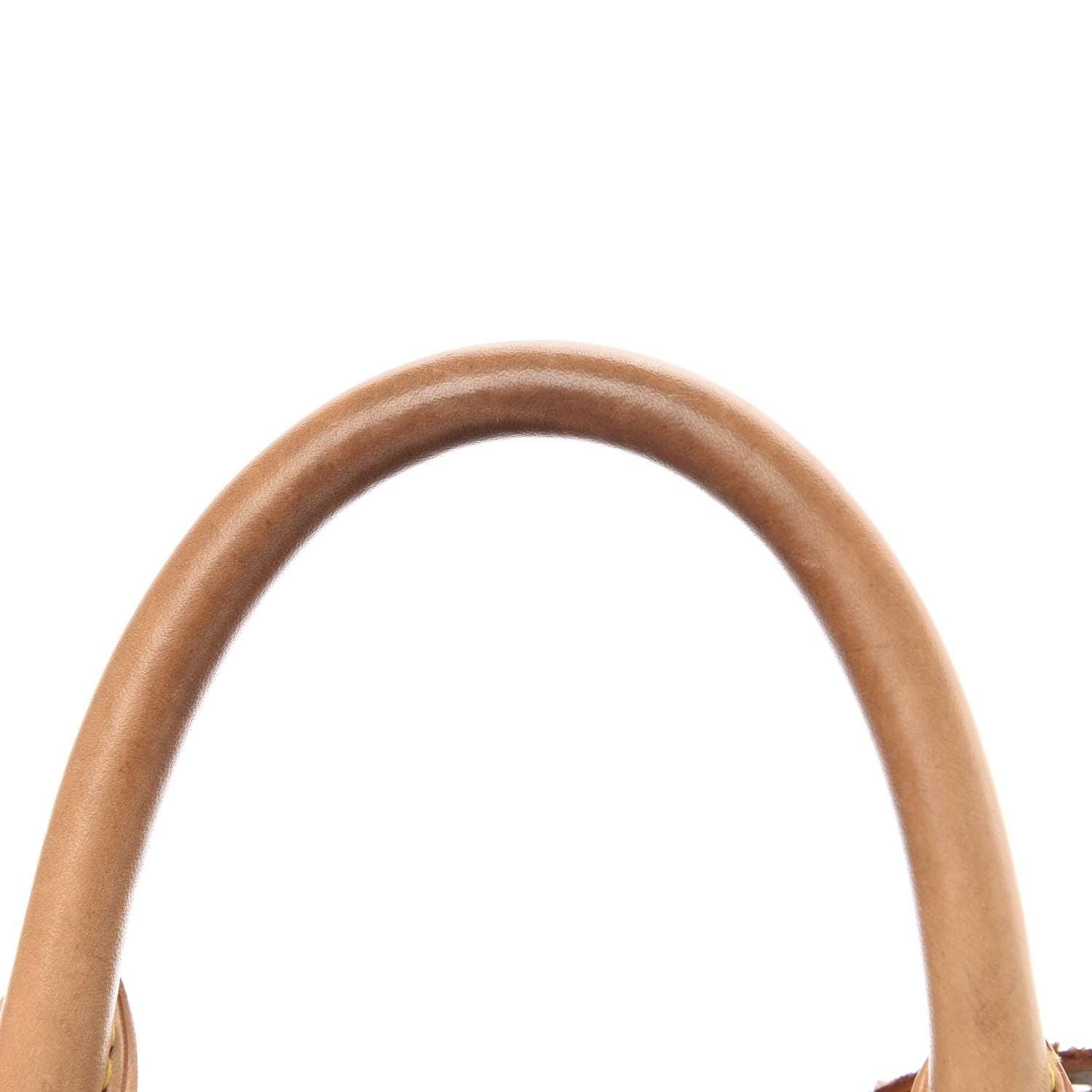 Louis Vuitton Monogram Speedy 25 13 of 13