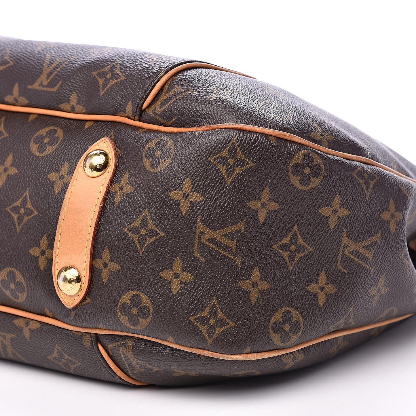 Monogram Galliera PM