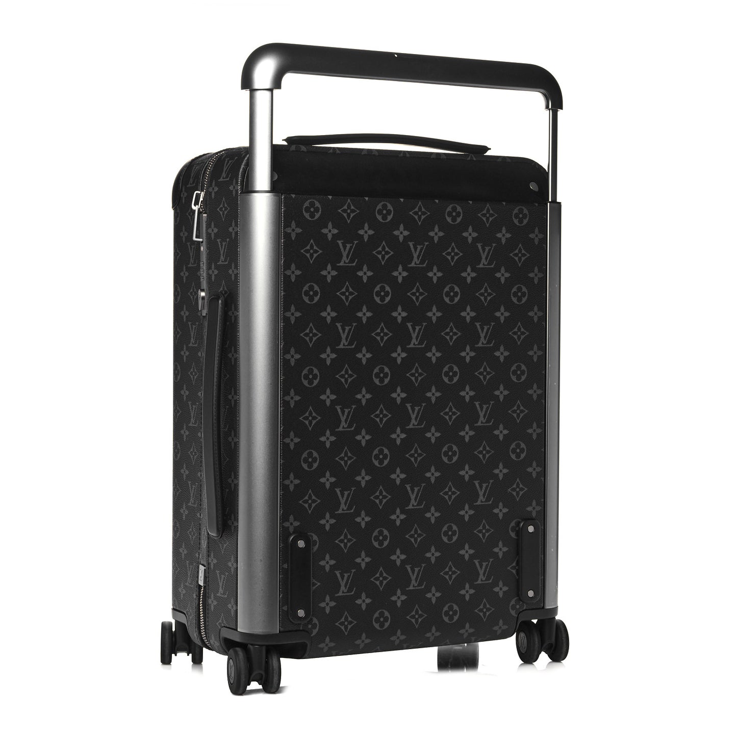 Monogram Eclipse Horizon 55