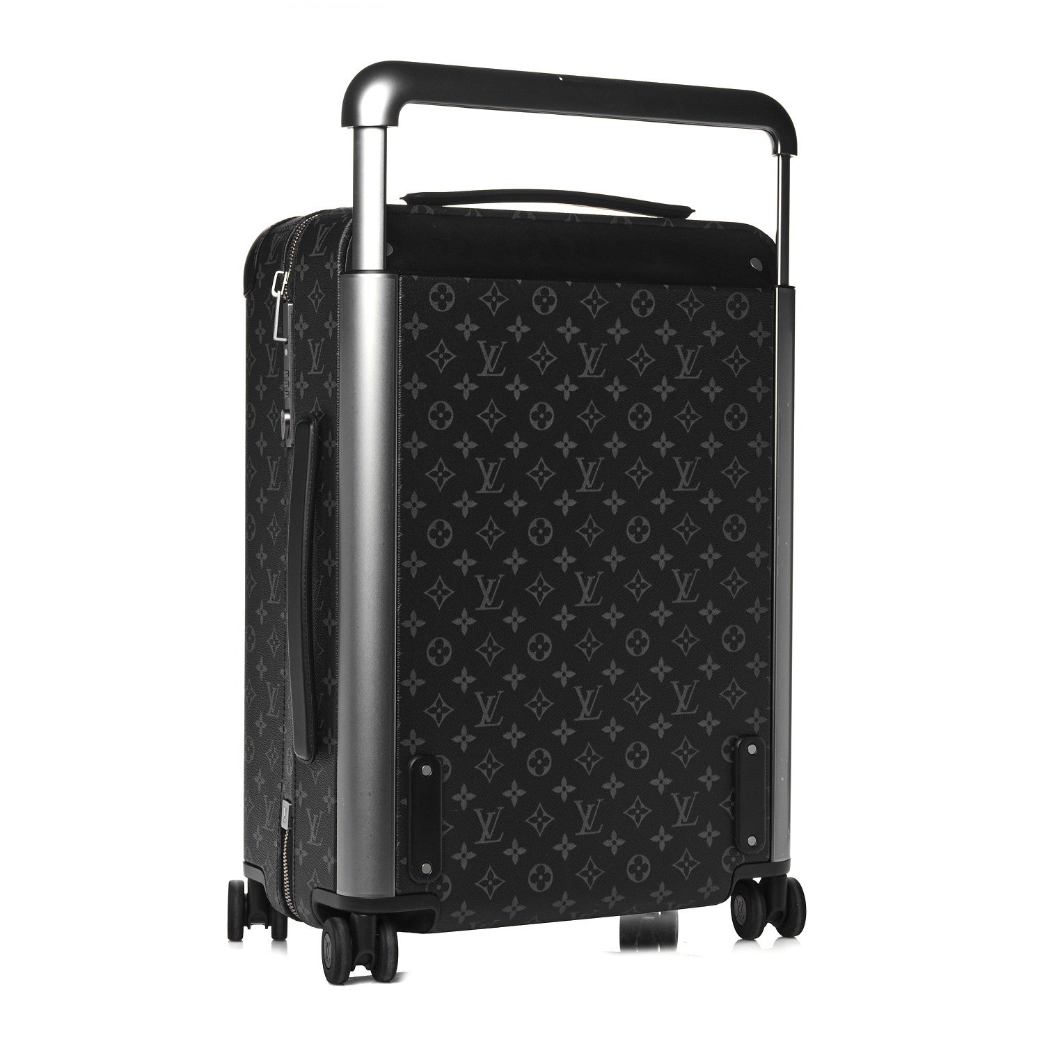Louis Vuitton Monogram Eclipse Horizon 55 3 of 10