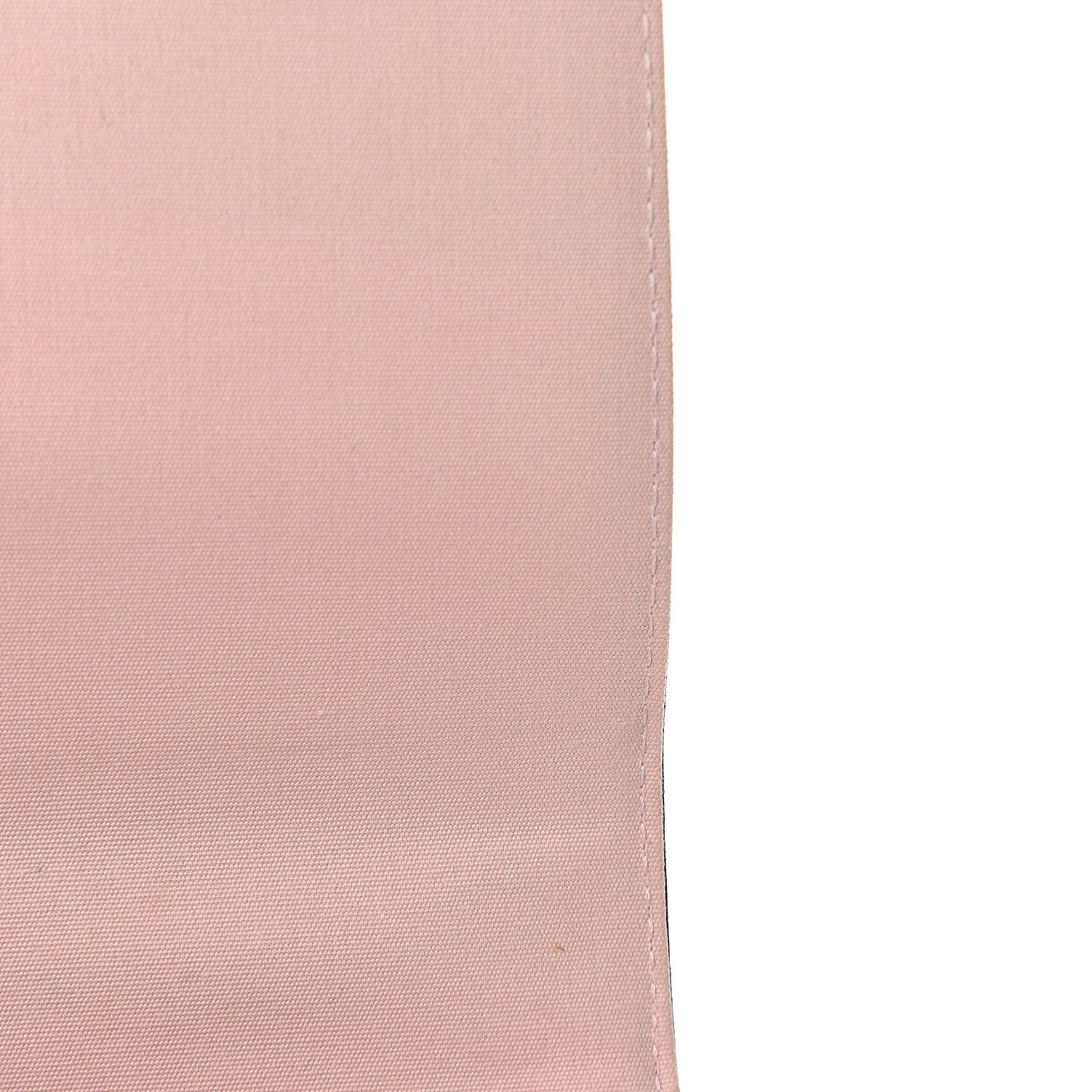 Louis Vuitton Patent Chain Louise MM Rose Ballerine 8 of 13