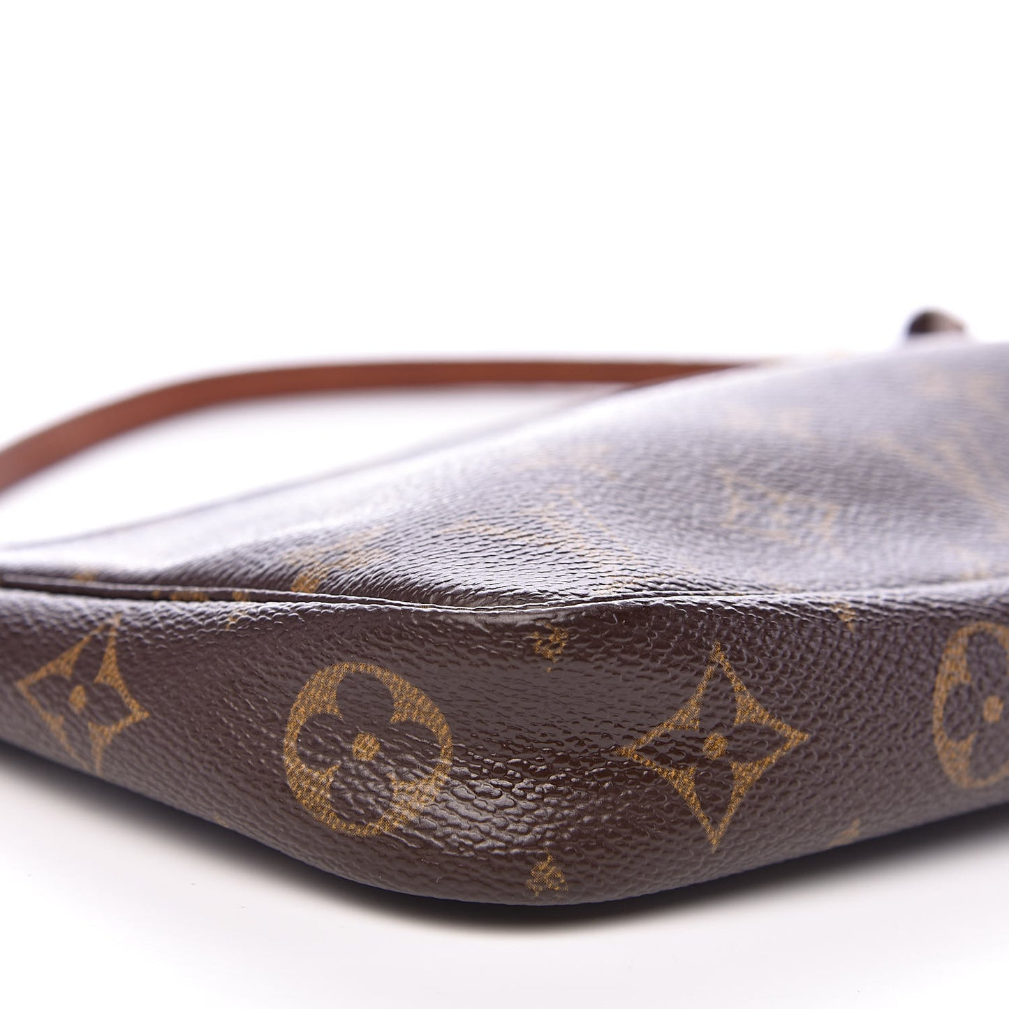 Monogram Pochette Accessories