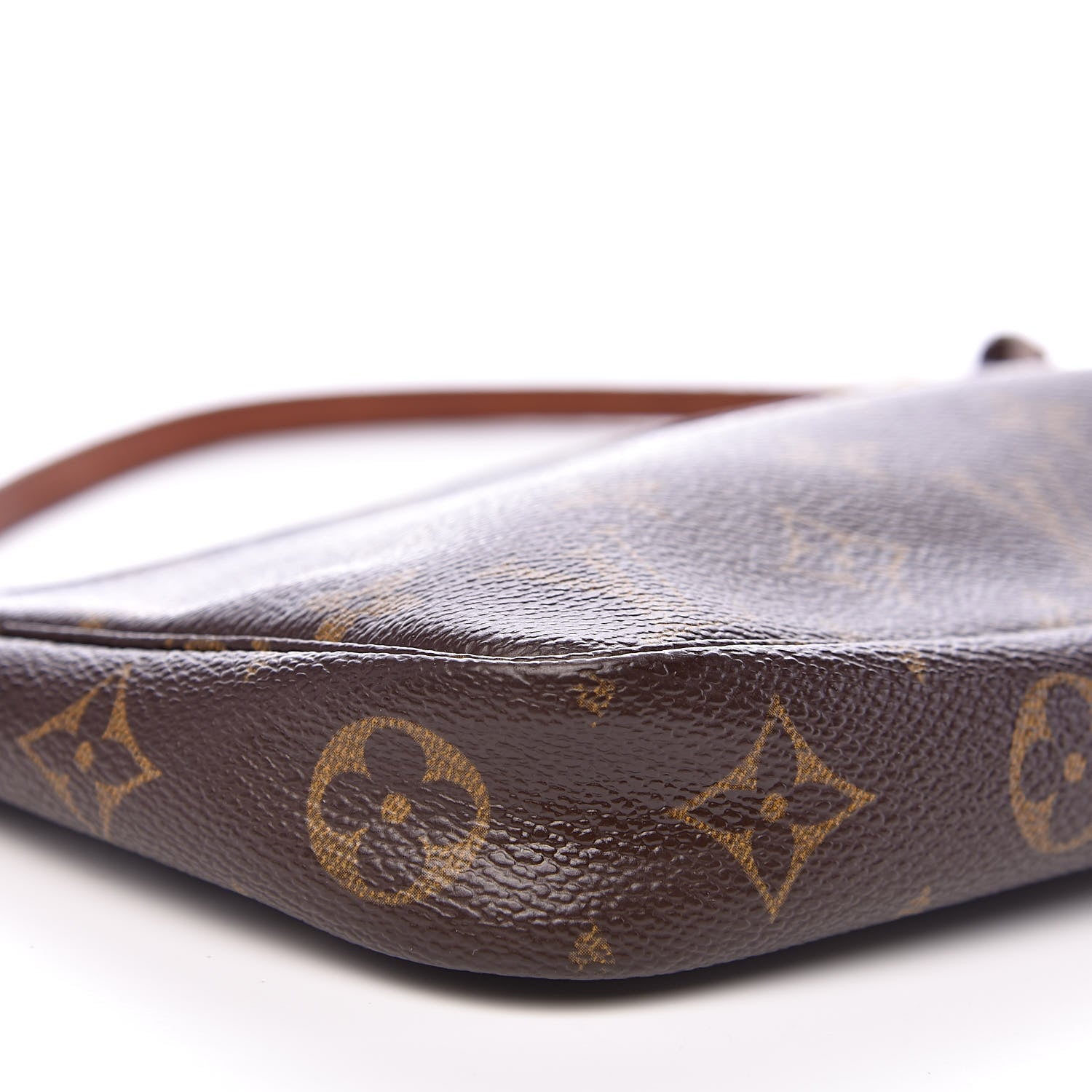 Louis Vuitton Monogram Pochette Accessories 7 of 12