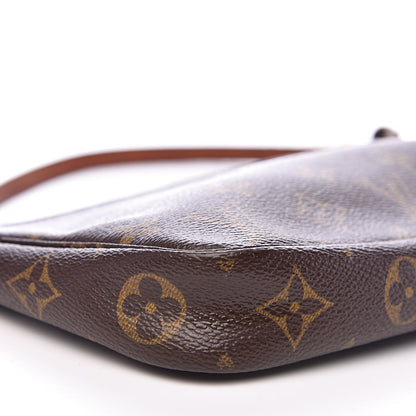 Louis Vuitton Monogram Pochette Accessories 7 of 12