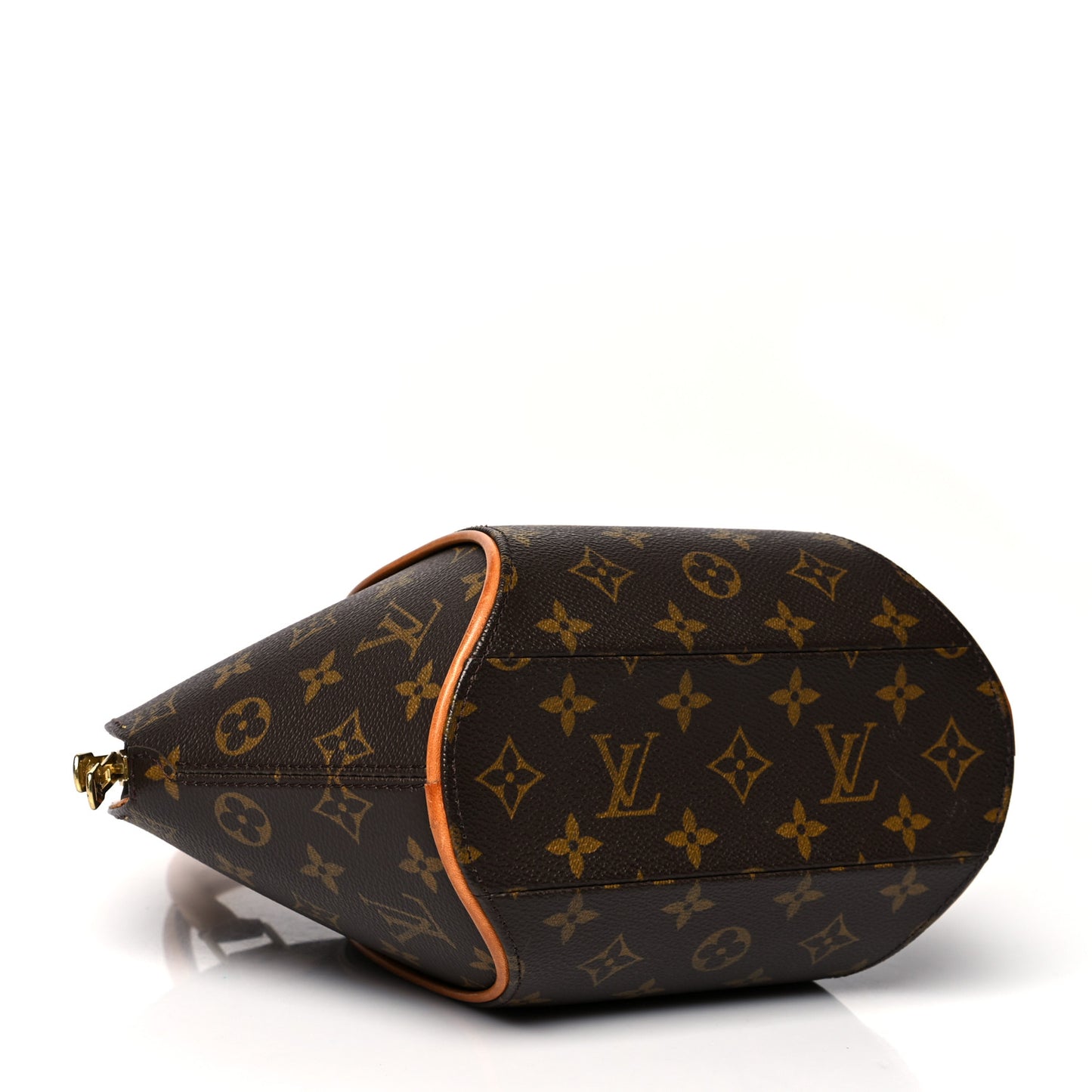 Monogram Ellipse PM