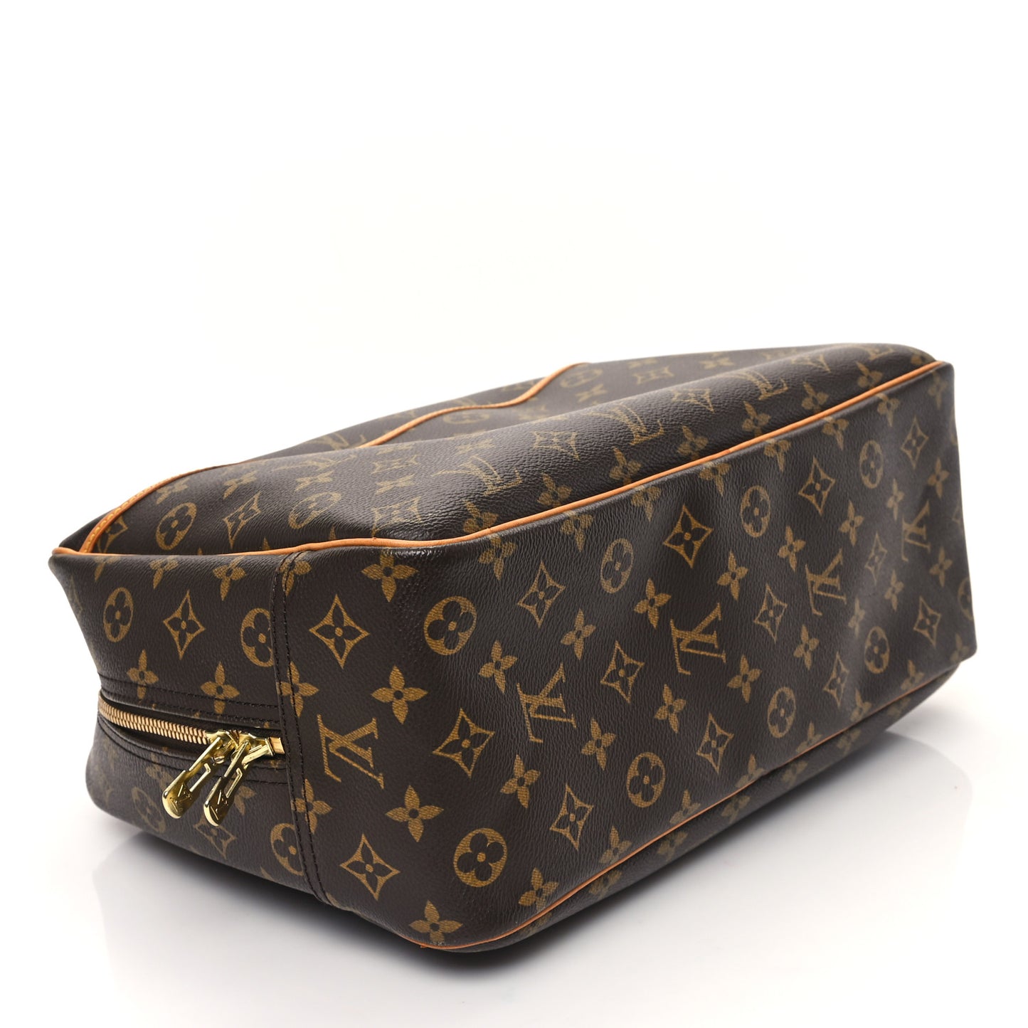 Monogram Deauville