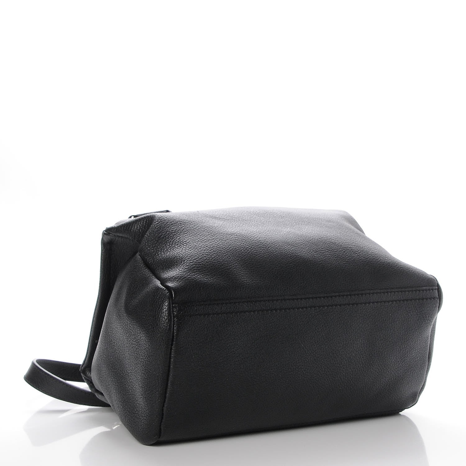 Givenchy Sugar Goatskin Small Pandora Black 5 of 8