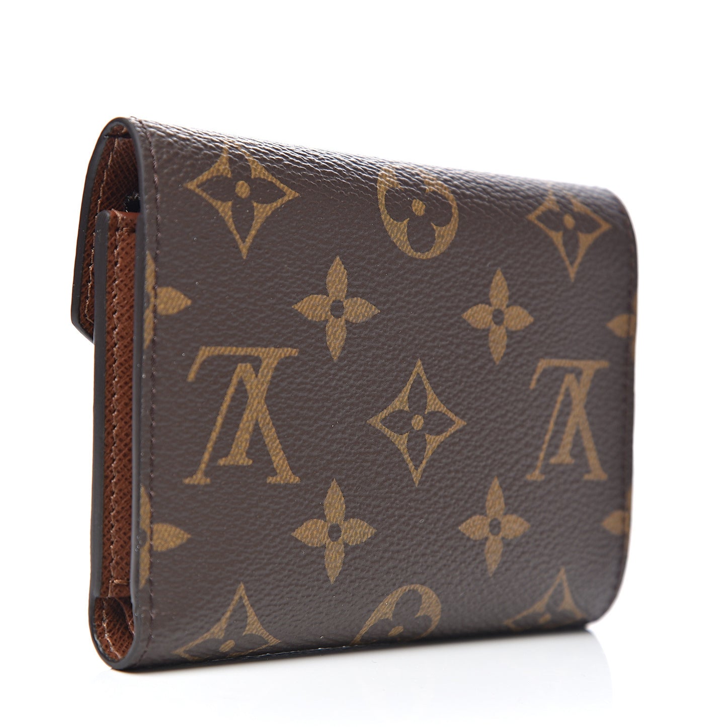 Monogram Victorine Wallet
