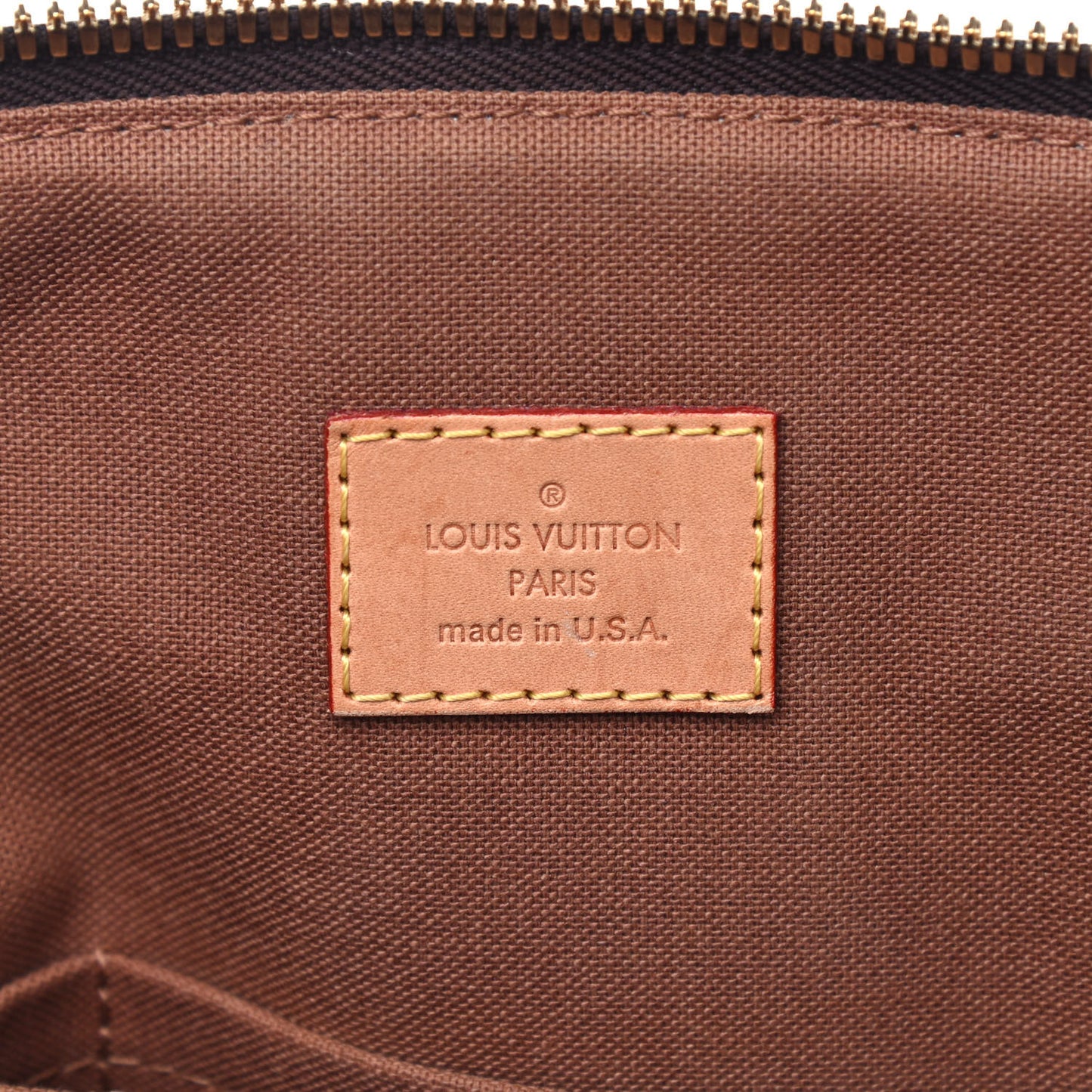 Monogram Tivoli GM