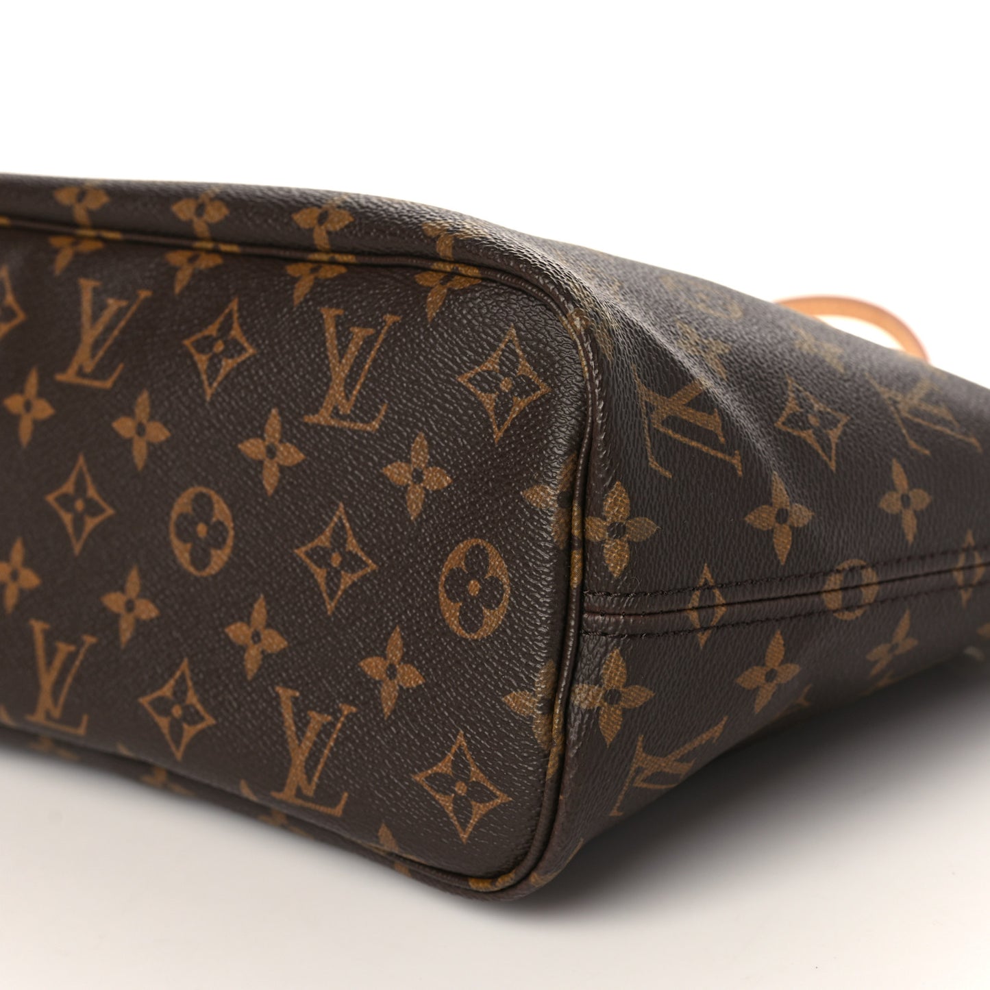 Monogram Neo Neverfull PM Pivoine
