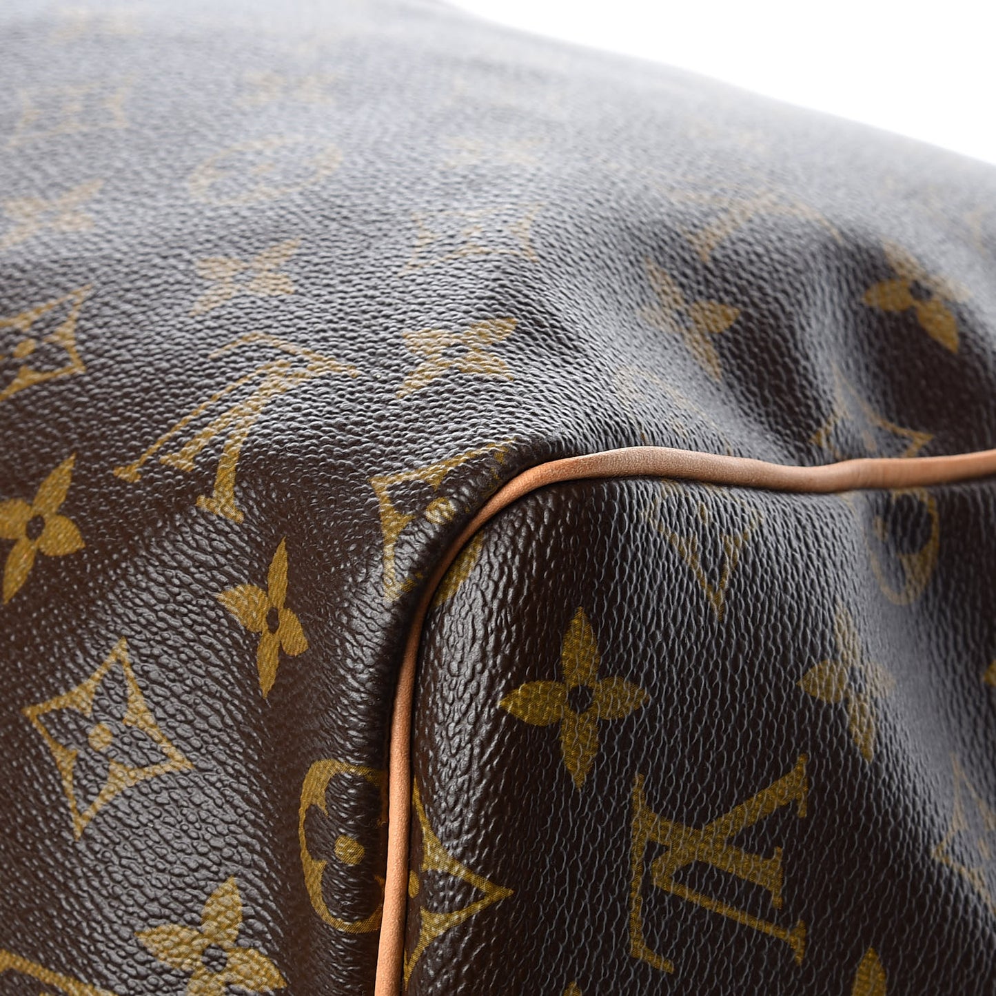 Monogram Keepall Bandouliere 55