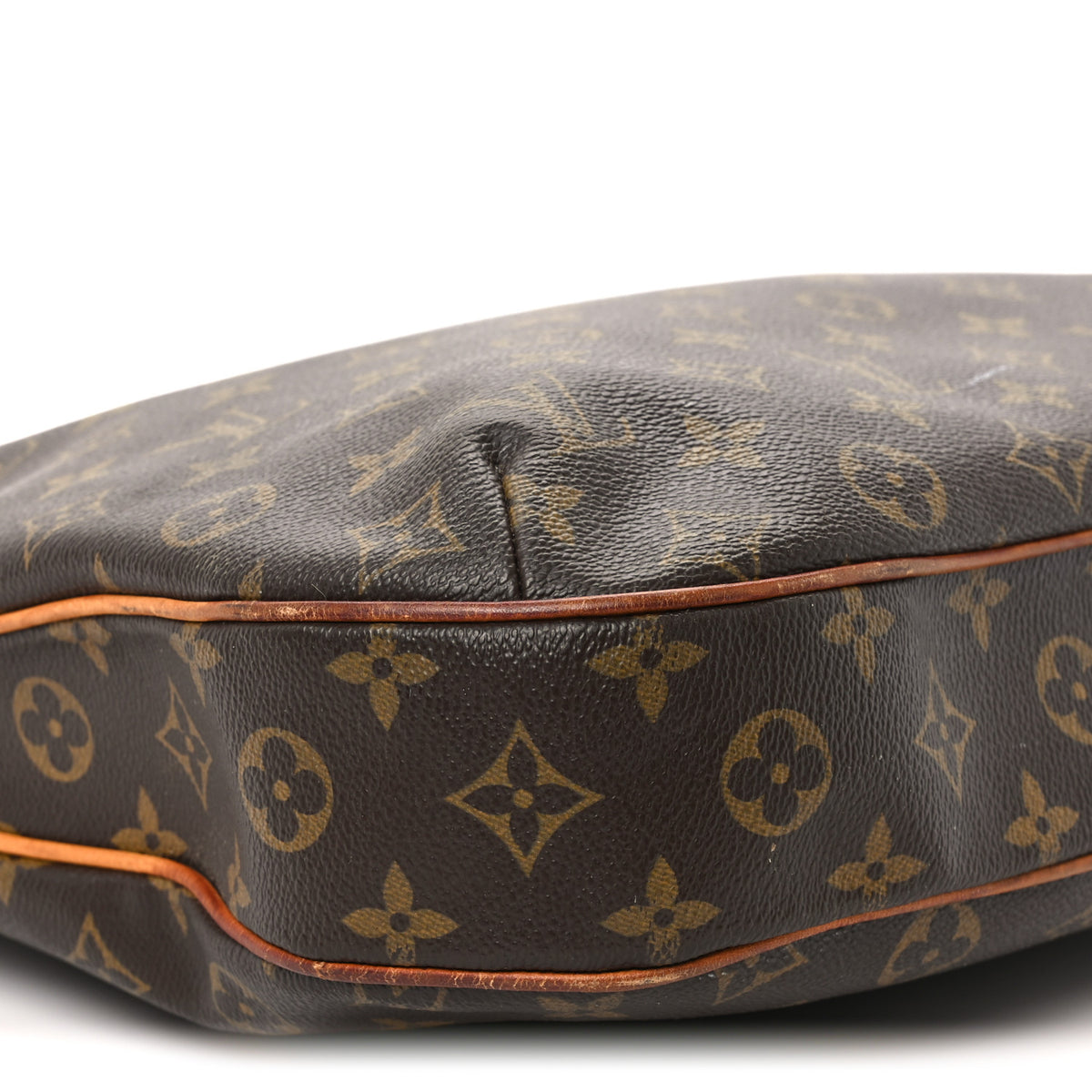 Louis Vuitton Monogram Odeon GM 9 of 18