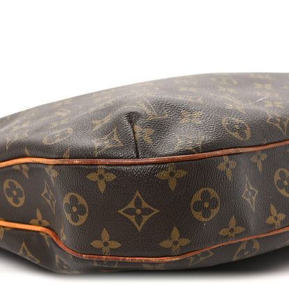 Louis Vuitton Monogram Odeon GM 9 of 18