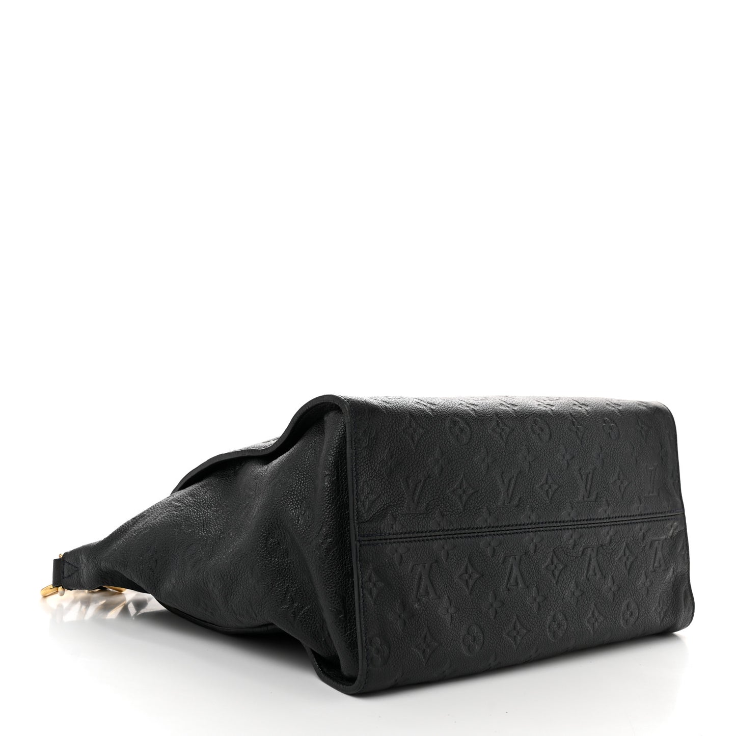 Empreinte Lumineuse PM Infini