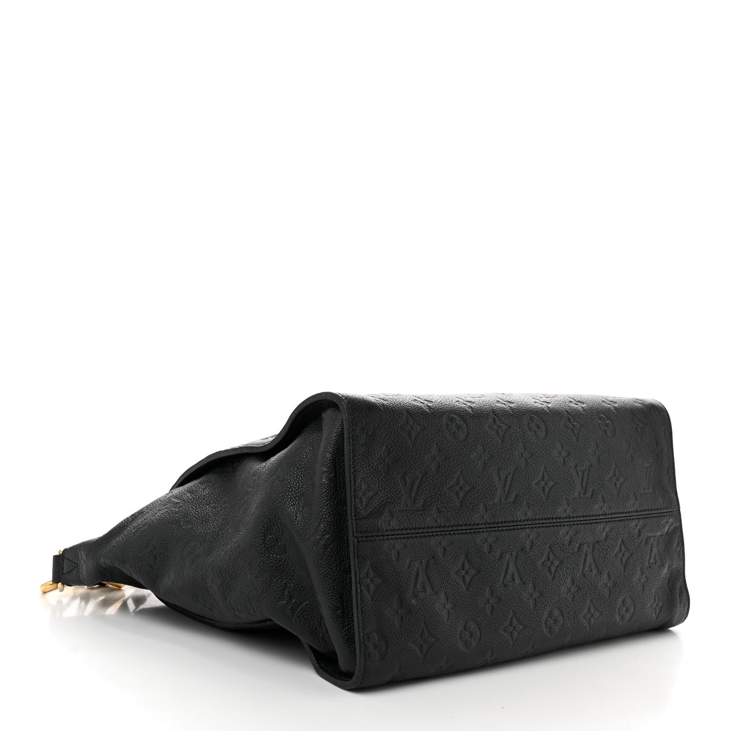 Louis Vuitton Empreinte Lumineuse PM Infini 4 of 9