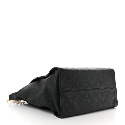 Louis Vuitton Empreinte Lumineuse PM Infini 4 of 9