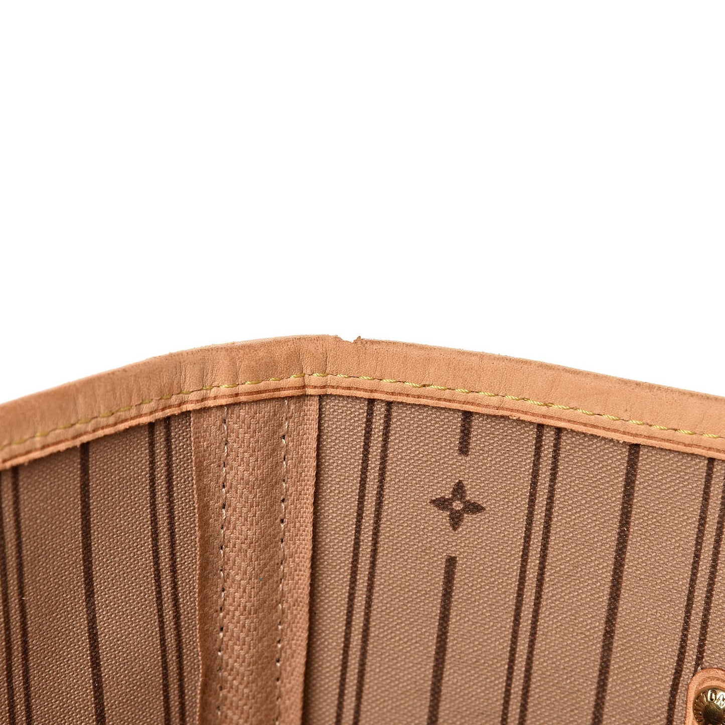 Monogram Neverfull MM