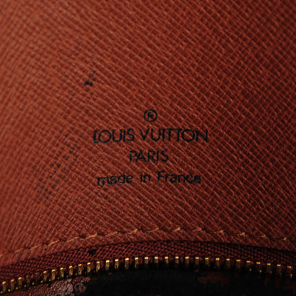 Louis Vuitton Monogram Babylone 5 of 7