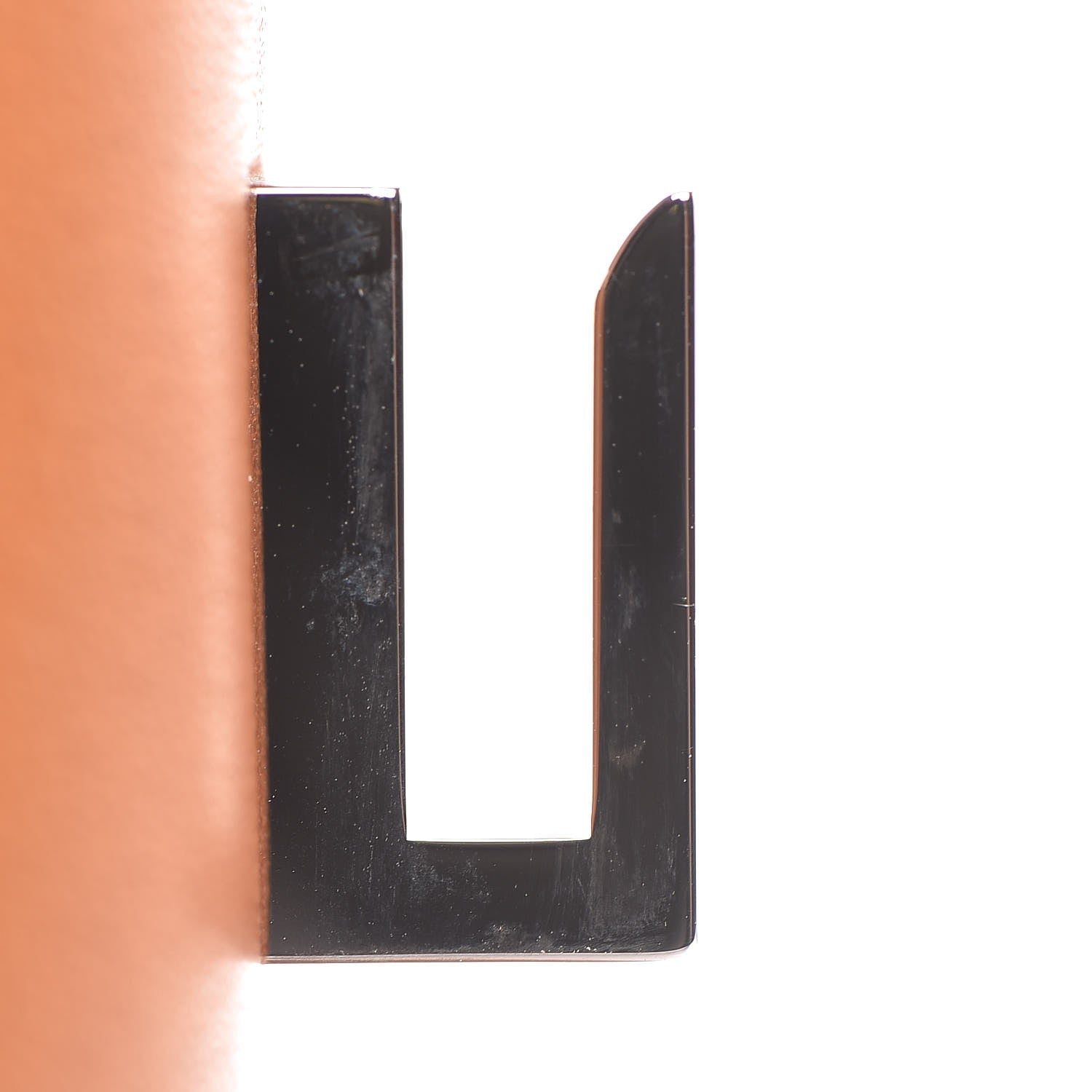 Hermes Barenia Birkin 25 Fauve 24 of 31