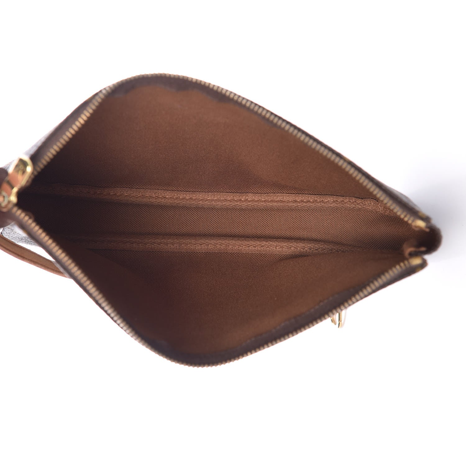 Louis Vuitton Monogram Pochette Accessories 6 of 12