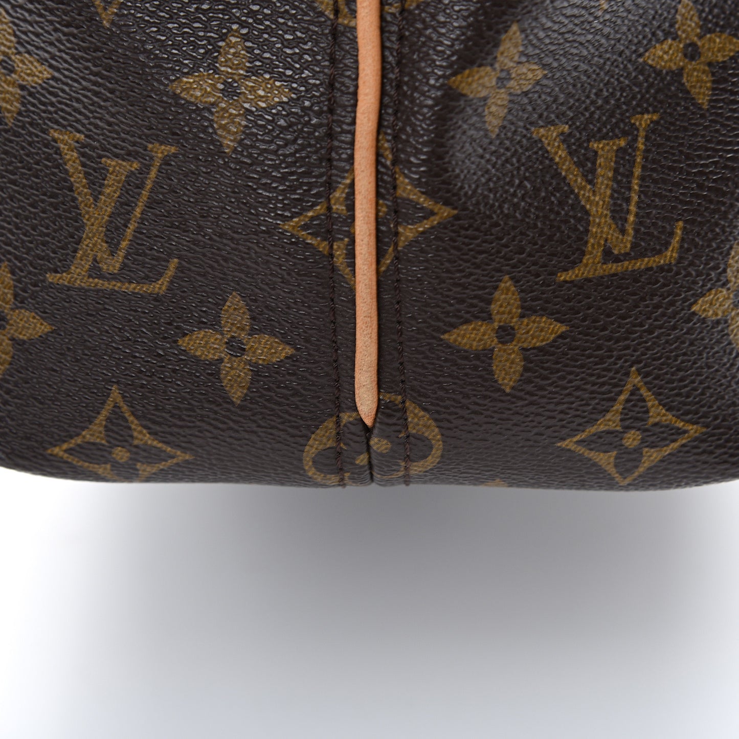 Monogram Sully MM