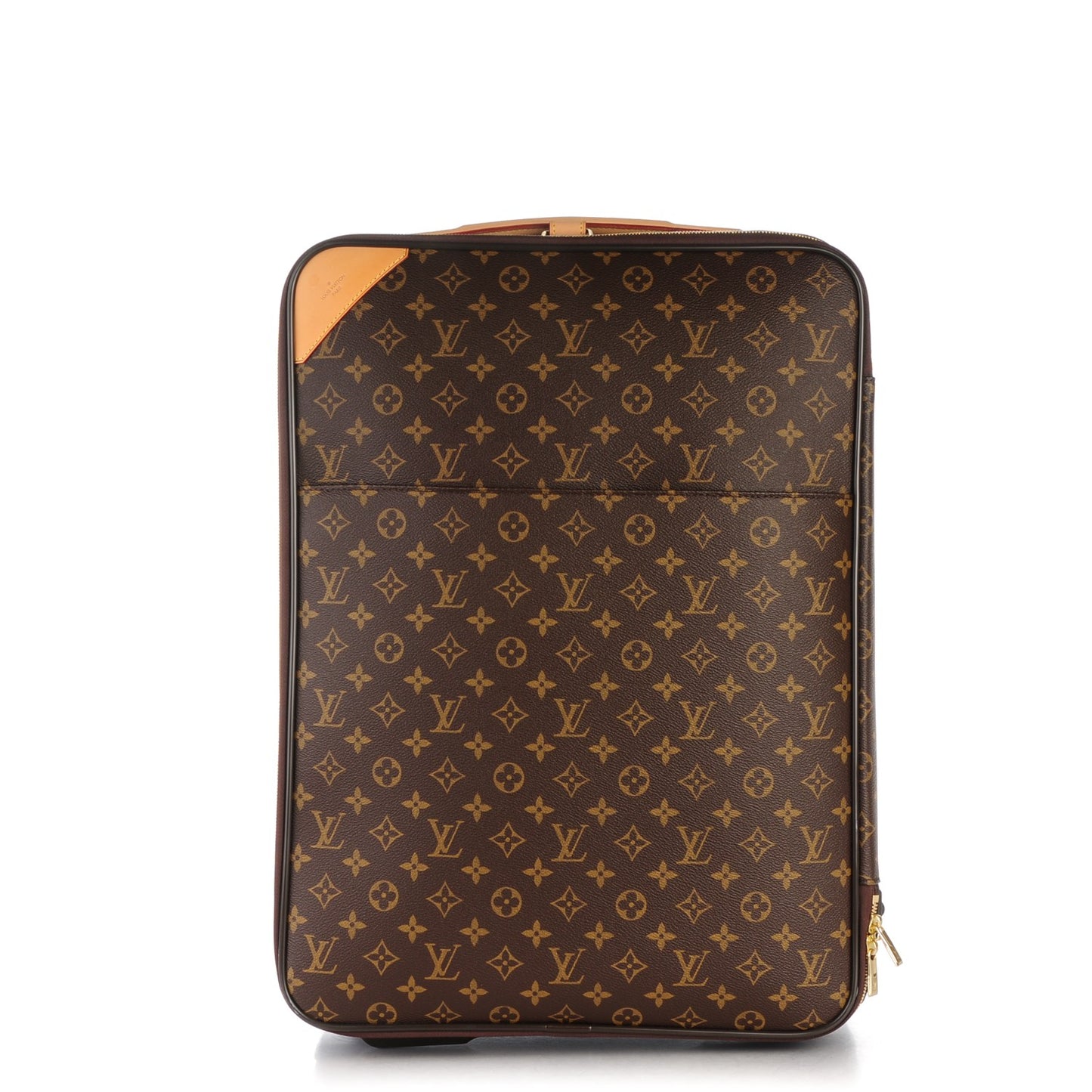 Monogram Pegase 50