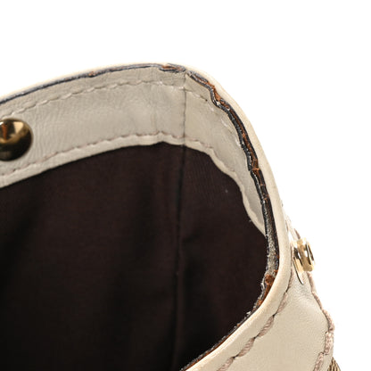Gucci Monogram Medium Sukey Tote Off White 13 of 14