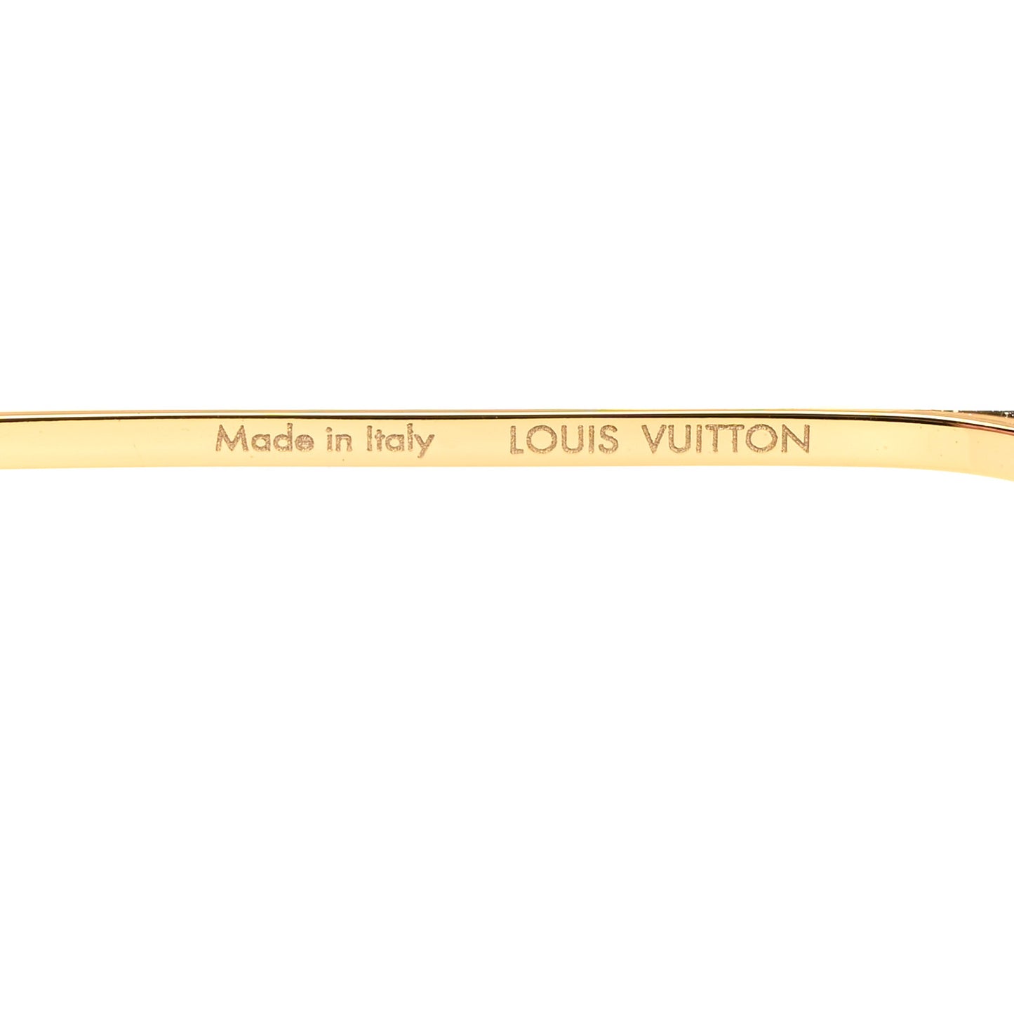 Monogram Sunglasses Z1871U