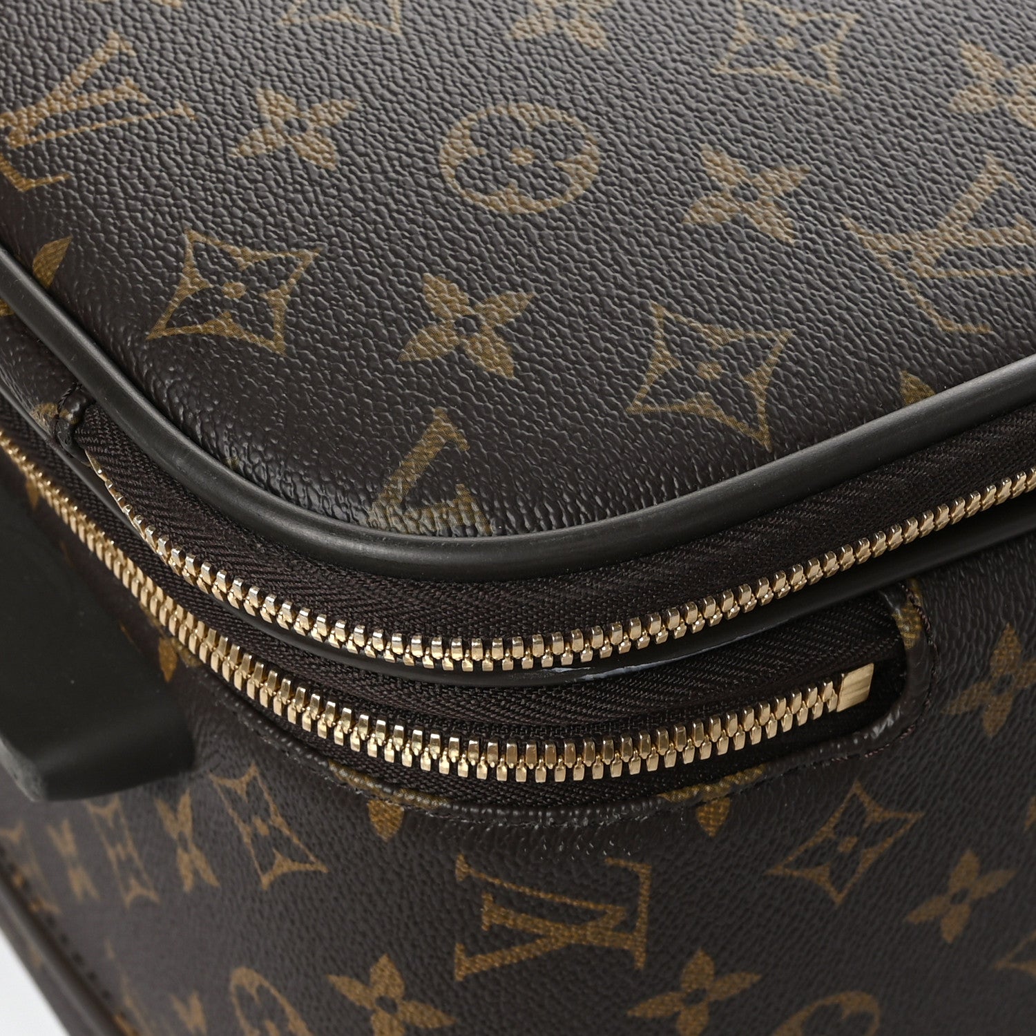 Louis Vuitton Monogram Pegase Legere Business 55 8 of 10
