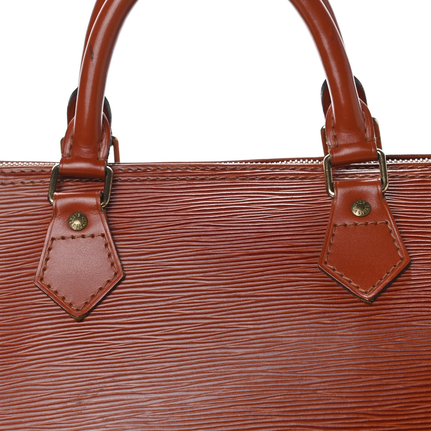 Epi Speedy 30 Kenyan Fawn