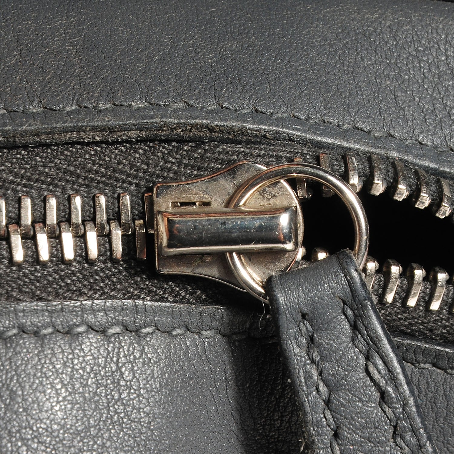 Hermes Swift Lindy 34 Ardoise 22 of 22
