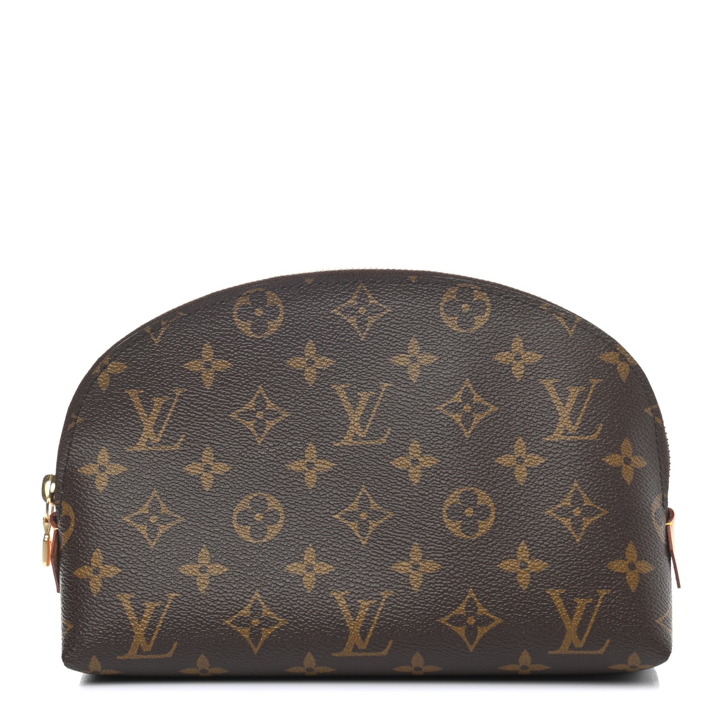 Monogram Cosmetic Pouch GM
