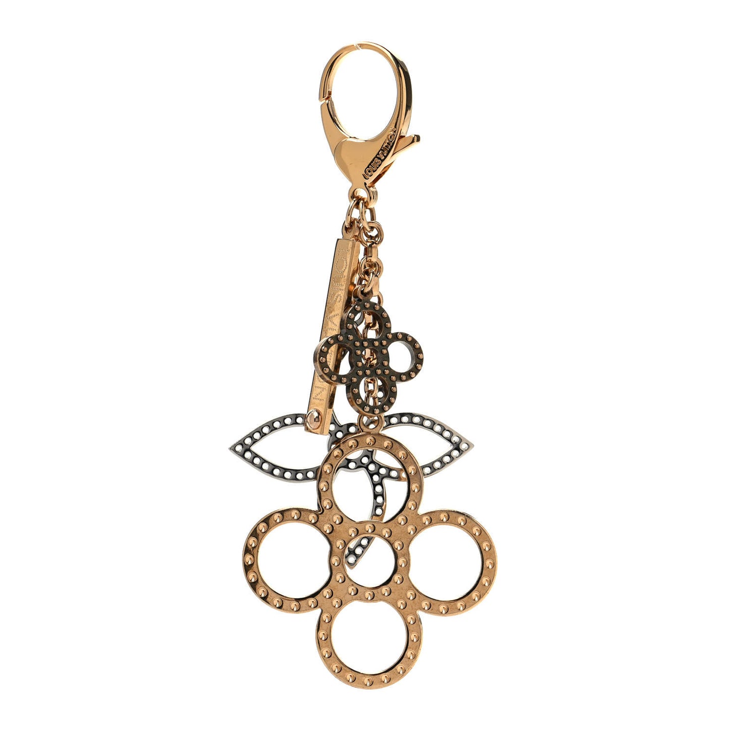 Tapage Bag Charm
