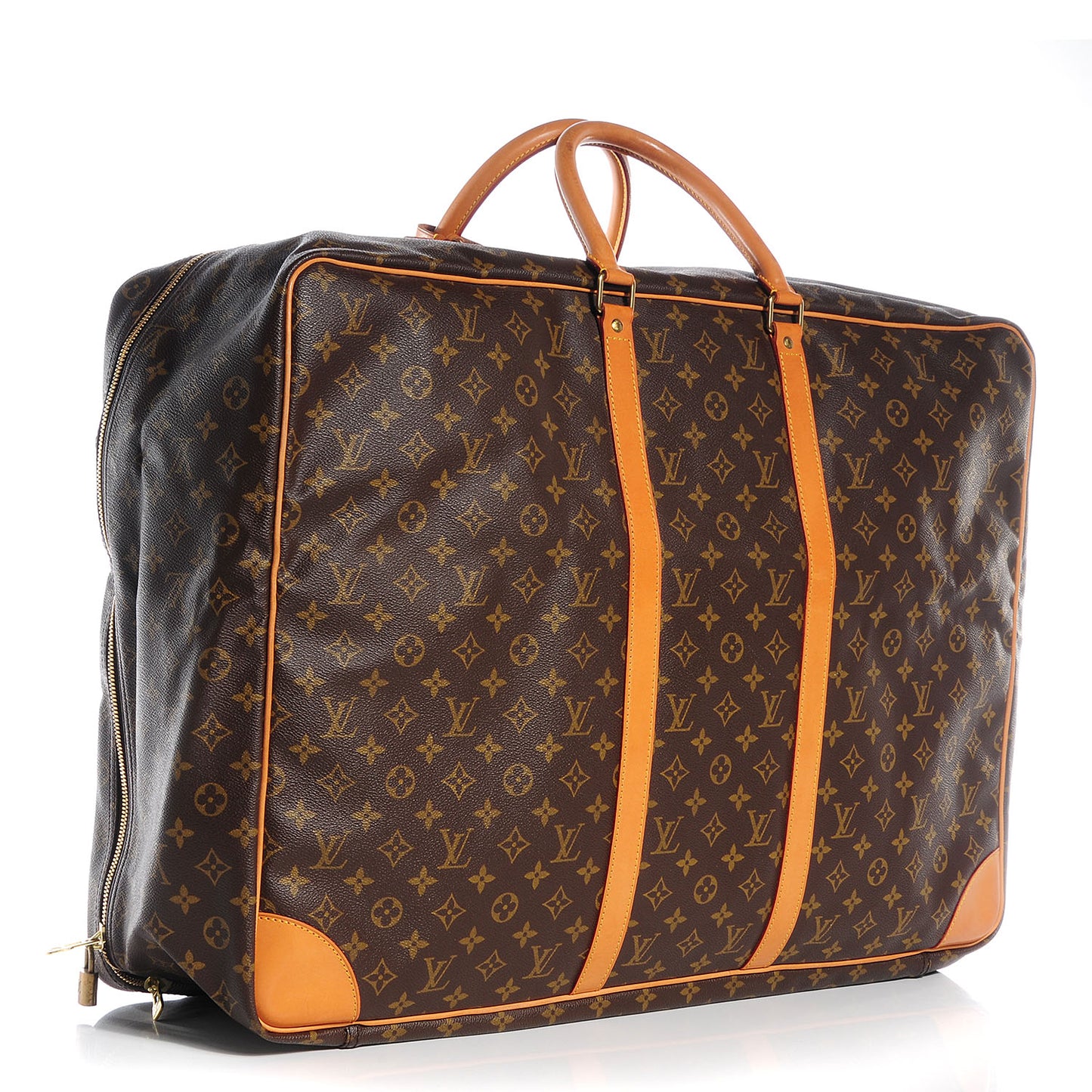 Monogram Sirius 60