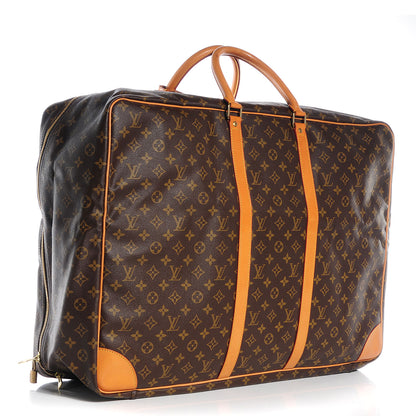 Louis Vuitton Monogram Sirius 60 3 of 7