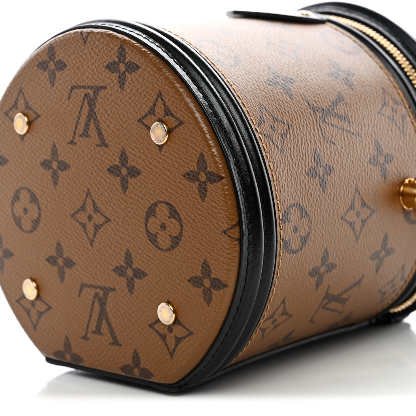 Reverse Monogram Cannes