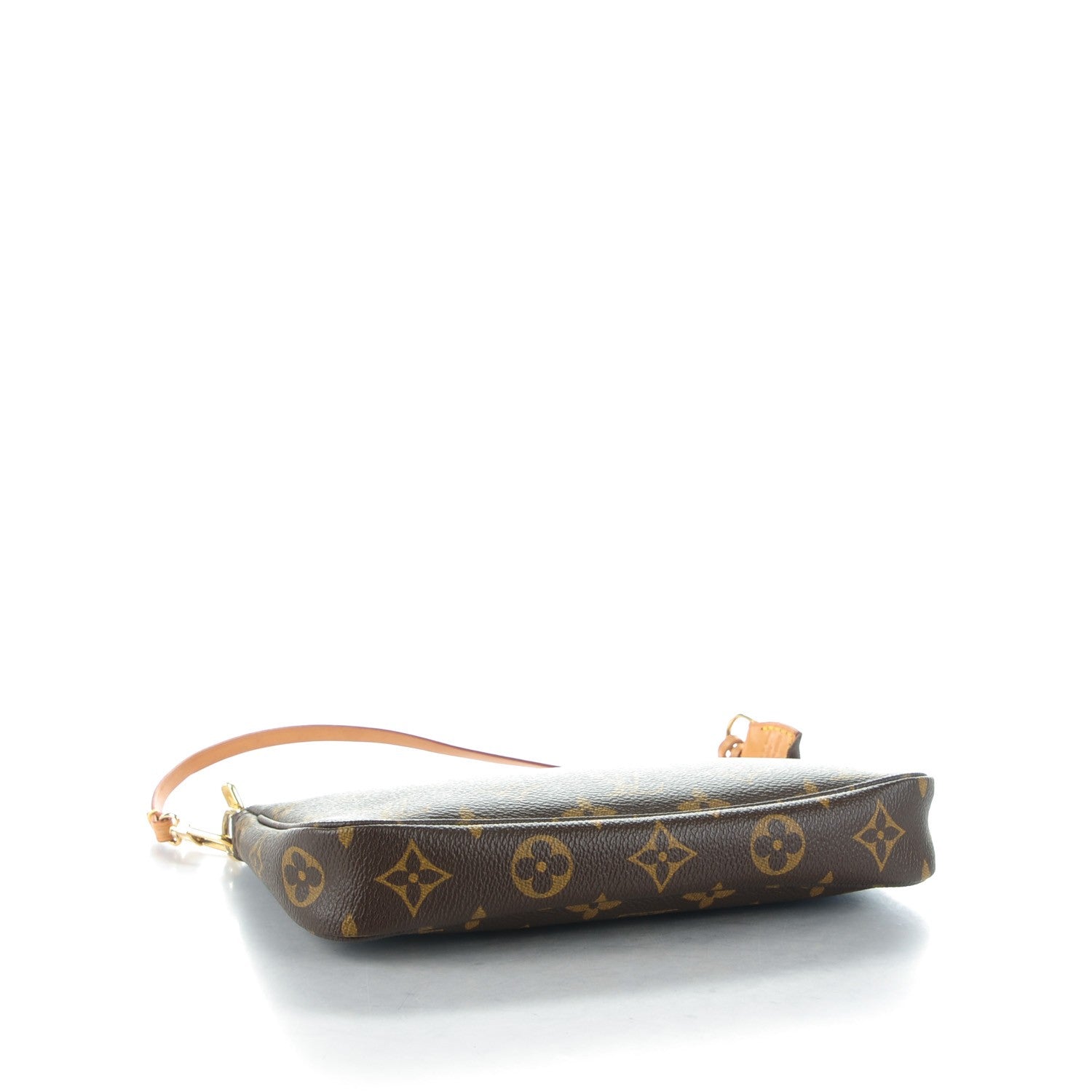 Louis Vuitton Monogram Pochette Accessories 4 of 7