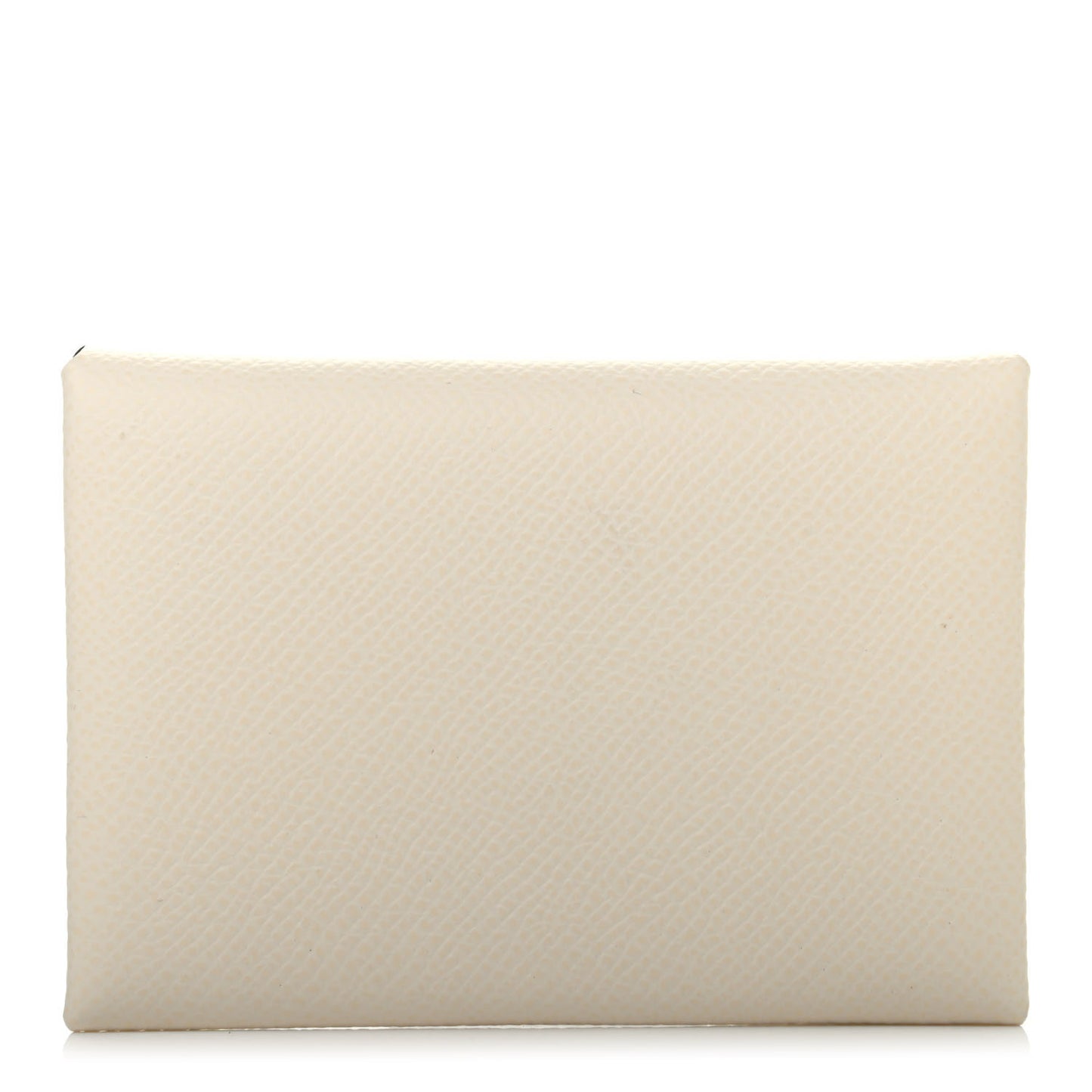 Epsom Calvi Duo Card Case Nata