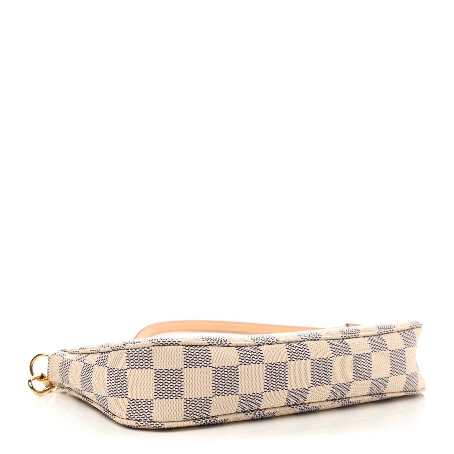 Damier Azur Pochette Accessories NM