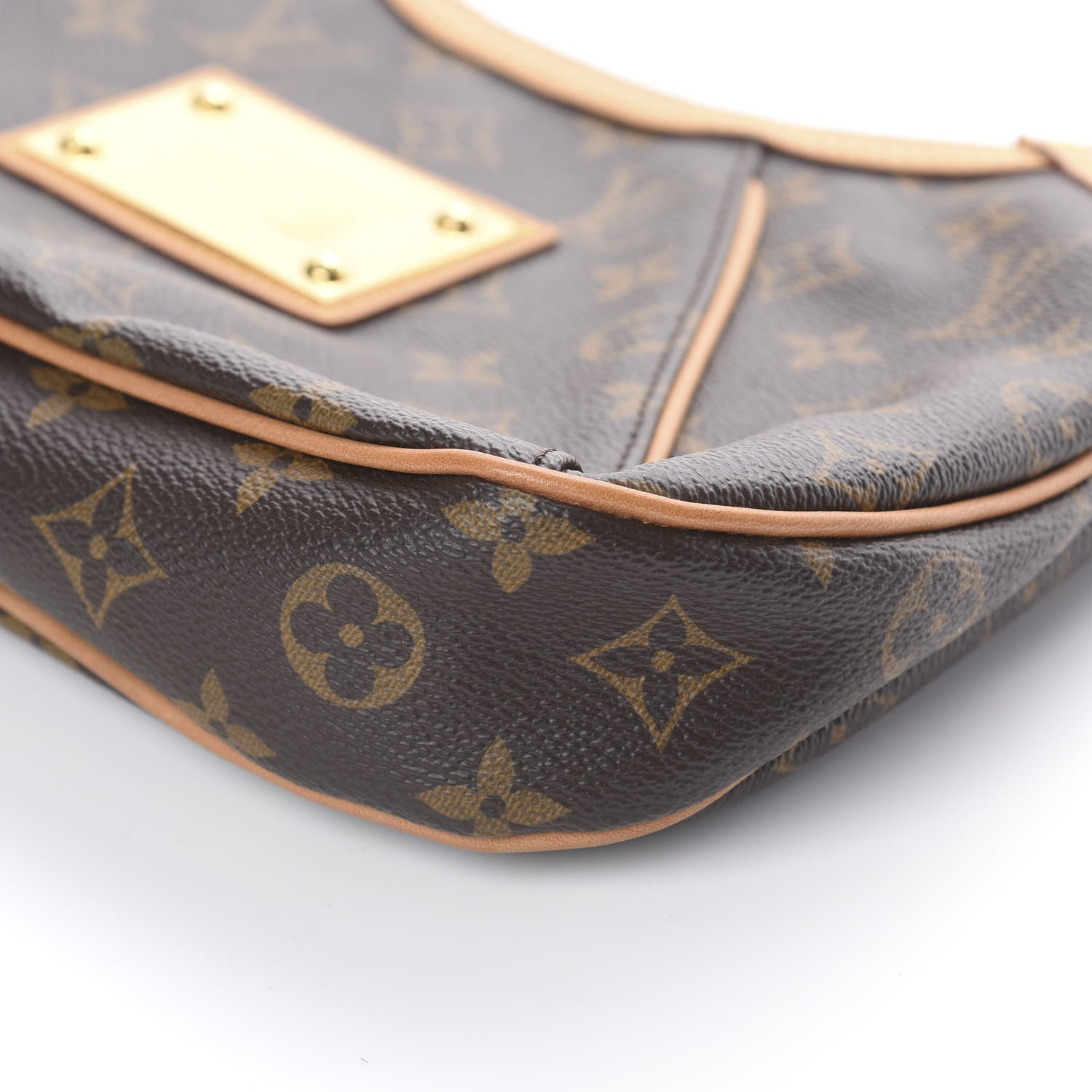 Louis Vuitton Monogram Thames PM 6 of 7