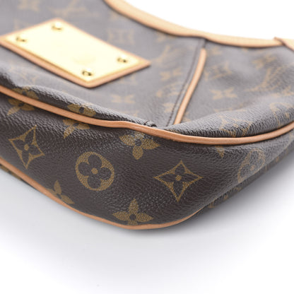 Louis Vuitton Monogram Thames PM 6 of 7