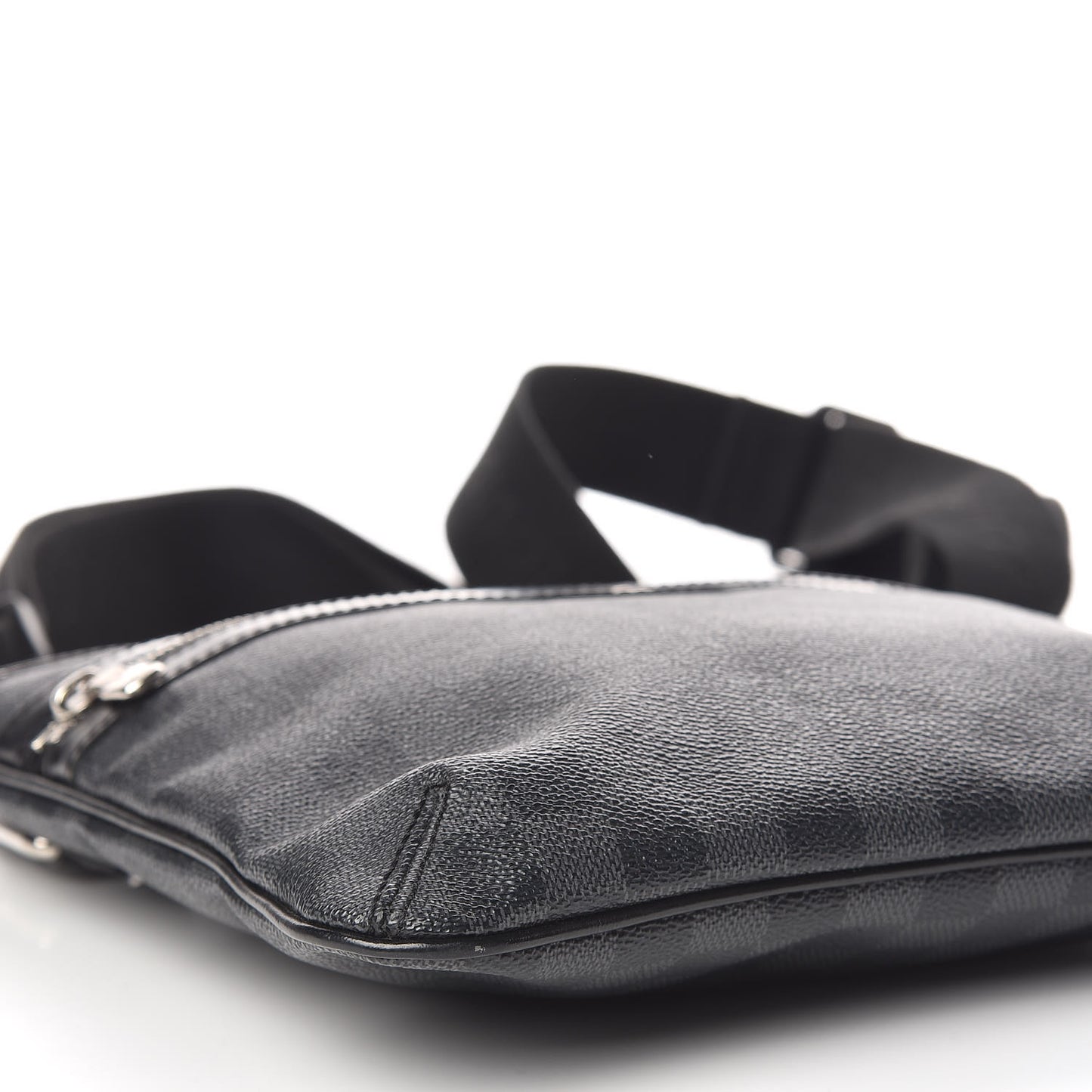 Damier Graphite Thomas