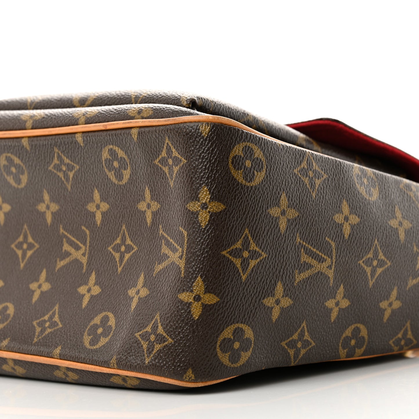 Monogram Multipli-Cite
